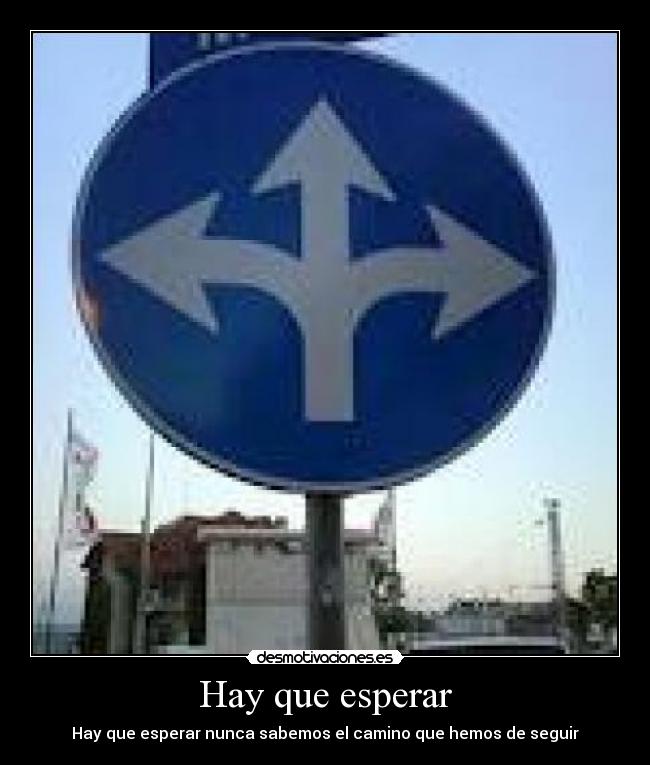 carteles maike desmotivaciones