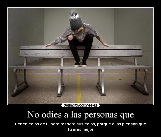 carteles vamos senoreeeeeees ese facundo adios muchachooo desmotivaciones