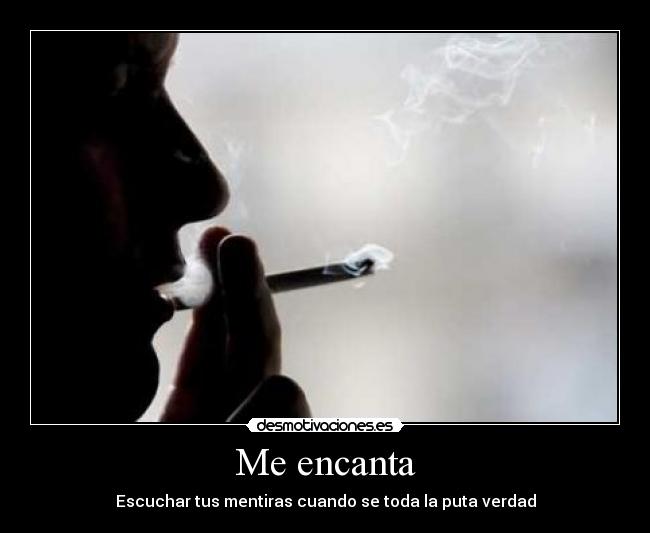 Me encanta - 