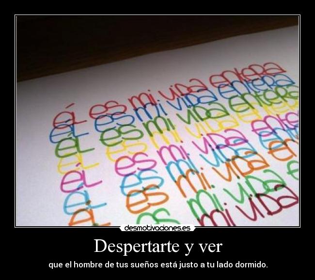 carteles amor desmotivaciones