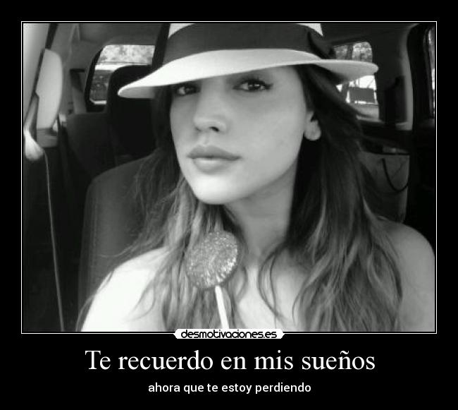 carteles mis verdades desmotivaciones