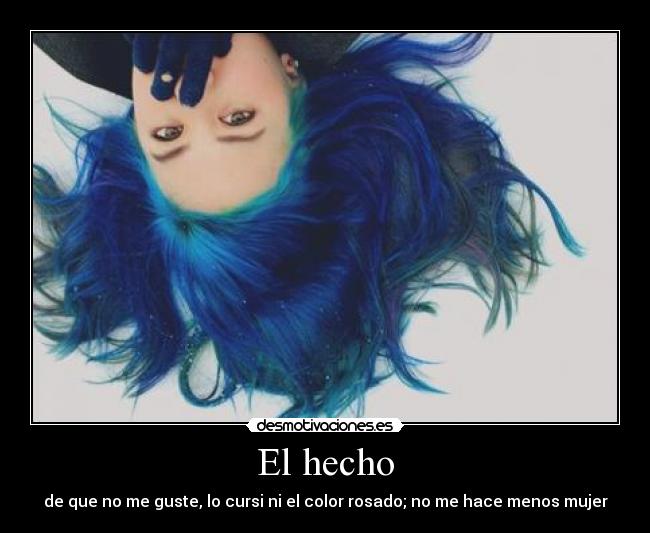 carteles ashley colina desmotivaciones