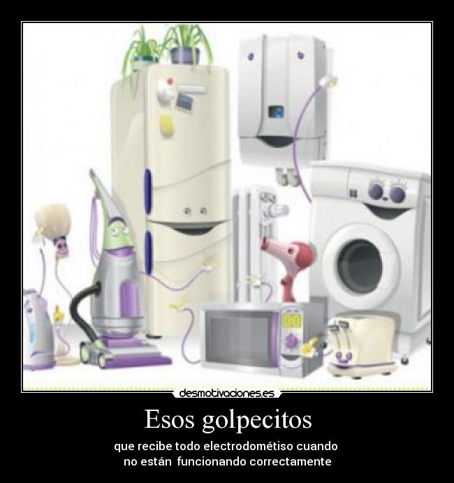 carteles verdades desmotivaciones