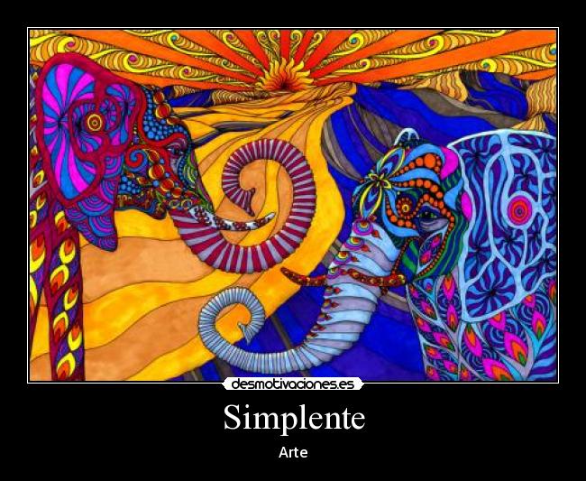 Simplente - 