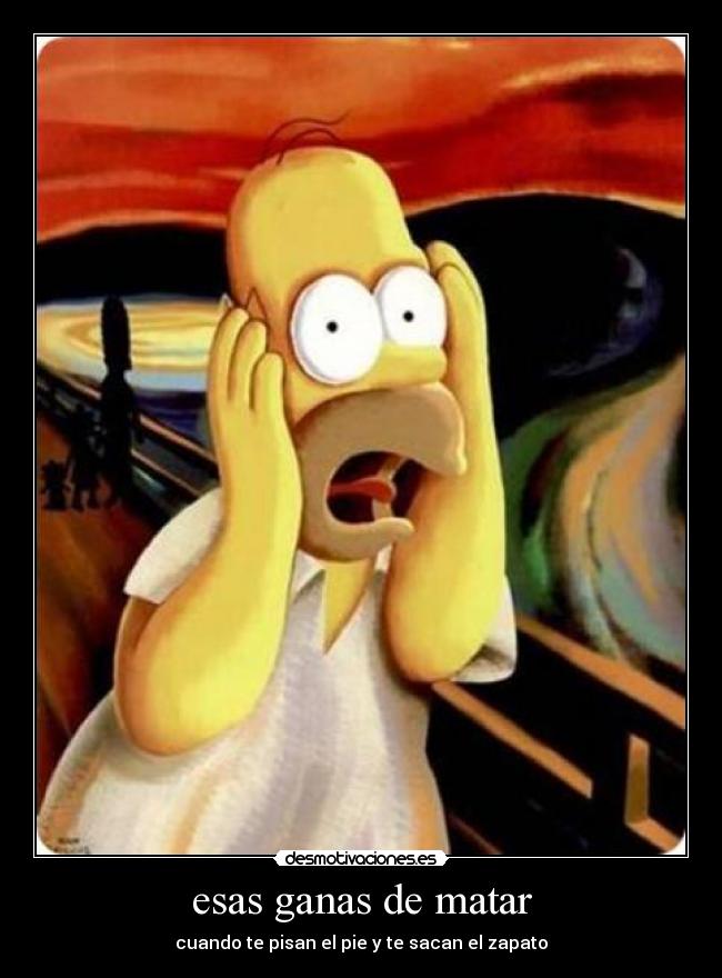 carteles paomahecha desmotivaciones