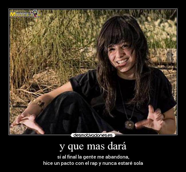 carteles may abre corazon desmotivaciones