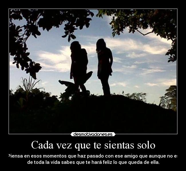 carteles cada vez desmotivaciones