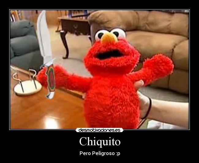 carteles 33333333333 desmotivaciones