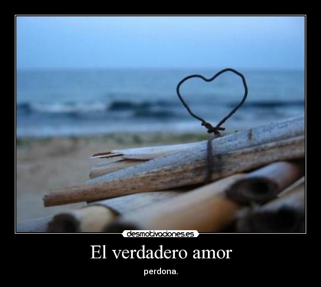 carteles amor ardillita09 desmotivaciones