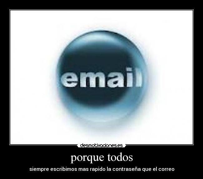 carteles pff desmotivaciones