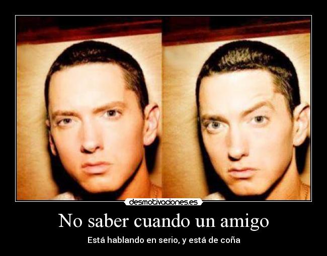 carteles ese soy isly ilysmih eminem elclanviral clanvirus hipsalami clanfuego nomiresaqui desmoclan desmotivaciones