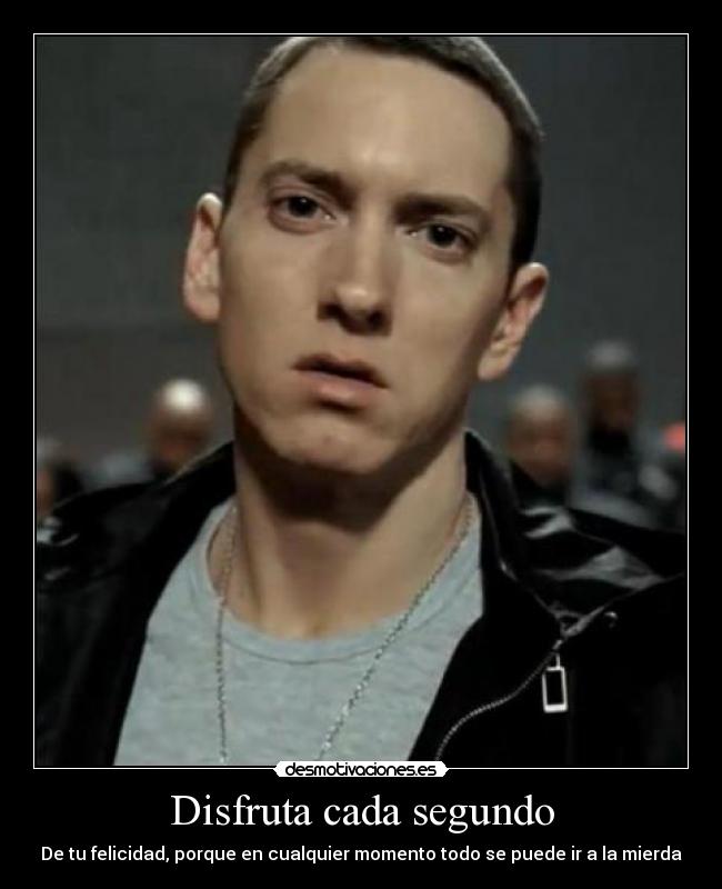 carteles pues eso isly ilysmih eminem elclanviral clanvirus hipsalami clanfuego nomiresaqui desmoclan desmotivaciones