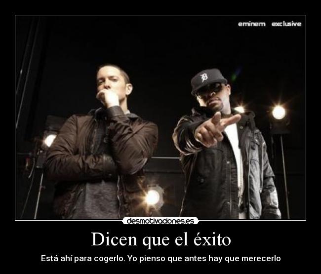 carteles eminem feat sfdk isly elclanviral clanvirus clanfuego nomiresaqui hipsalami bollicao desmoclan desmotivaciones