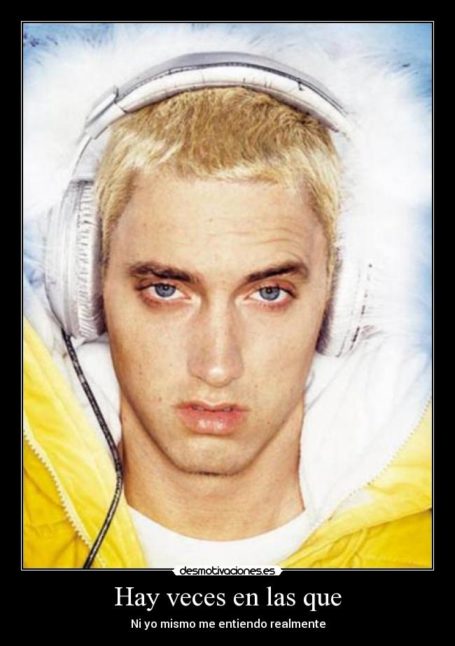 carteles pues eso isly ilysmih eminem elclanviral clanvirus hipsalami clanfuego nomiresaqui desmoclan desmotivaciones