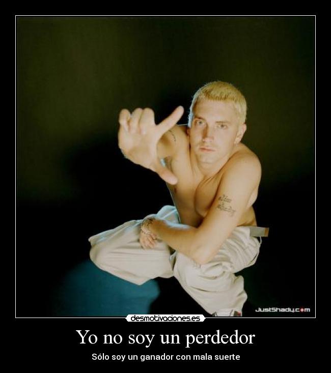 carteles pues eso isly ilysmih eminem elclanviral clanvirus hipsalami clanfuego nomiresaqui desmoclan desmotivaciones