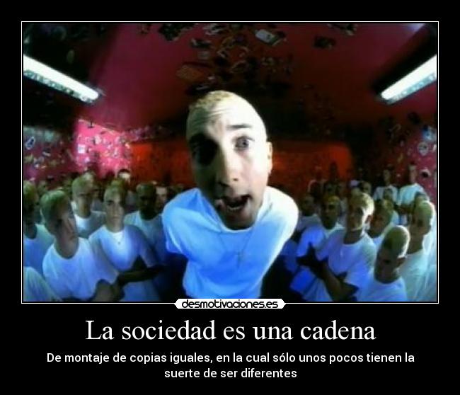 carteles sociedad pues eso isly ilysmih eminem elclanviral clanvirus hipsalami clanfuego nomiresaqui desmoclan desmotivaciones