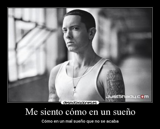 carteles pues eso isly ilysmih eminem elclanviral clanvirus hipsalami clanfuego nomiresaqui desmoclan desmotivaciones
