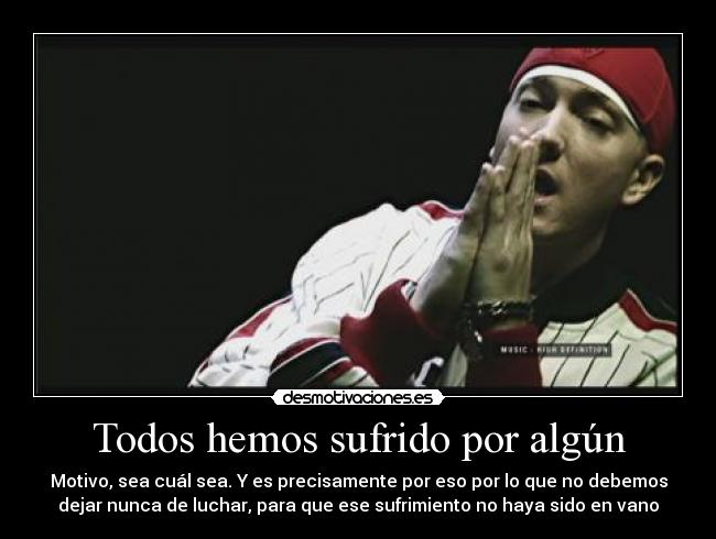 carteles pues eso isly ilysmih eminem elclanviral clanvirus hipsalami clanfuego nomiresaqui desmoclan desmotivaciones