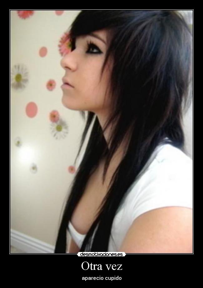 Otra vez - 