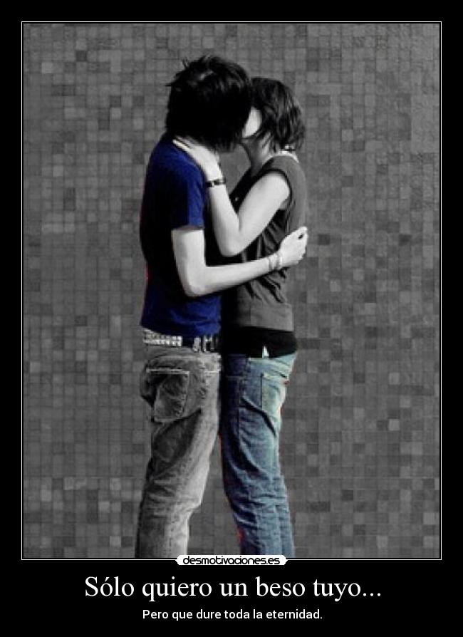 carteles love desmotivaciones