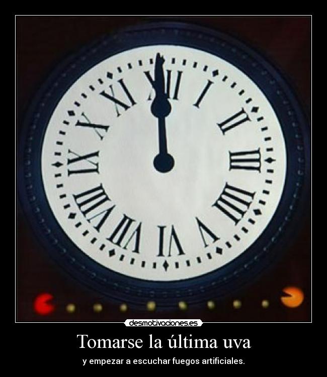 carteles desmotivaciones