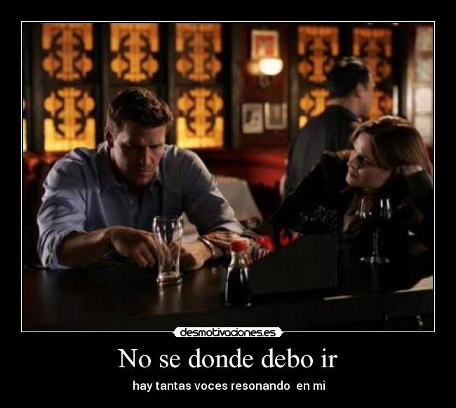 carteles bones temperanse brennan doctora foto sexo desmotivaciones drogas booth eternidad amar desmotivaciones