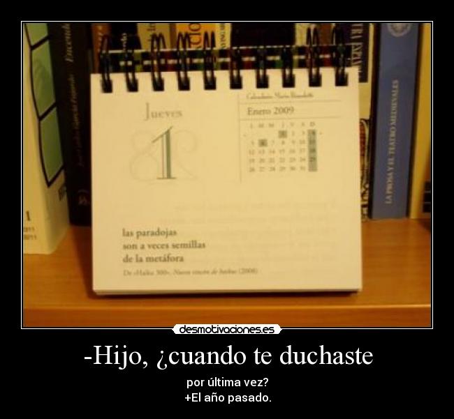 carteles chistacoh desmotivaciones