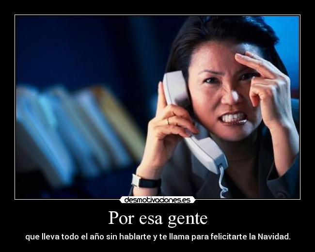 carteles feliz navidad efejota desmotivaciones