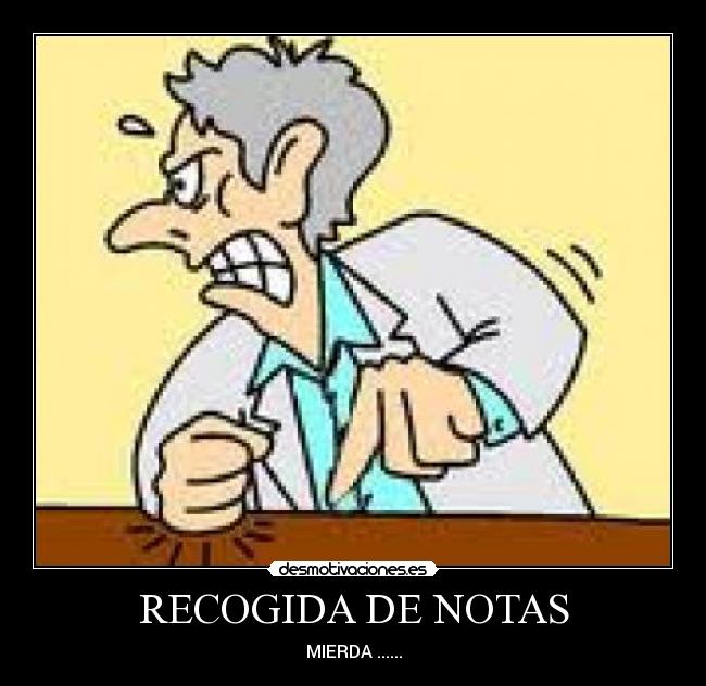 carteles dedicado alberto69 desmotivaciones