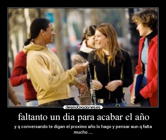 im-genes-y-carteles-de-gdfgdfgdfg-desmotivaciones