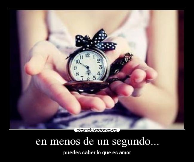 carteles  desmotivaciones