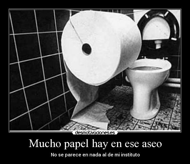 carteles desmotivaciones desmotivaciones