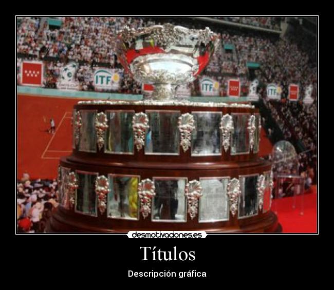 carteles desmotivaciones desmotivaciones