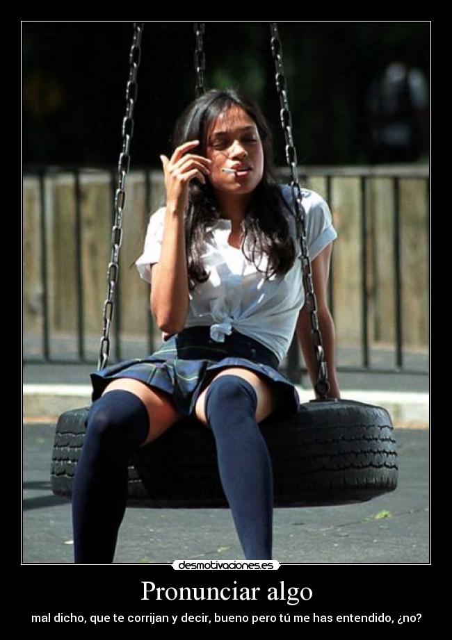 carteles entendido desmotivaciones