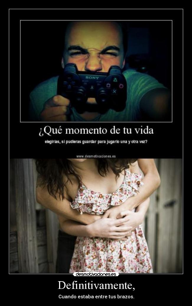 carteles  desmotivaciones