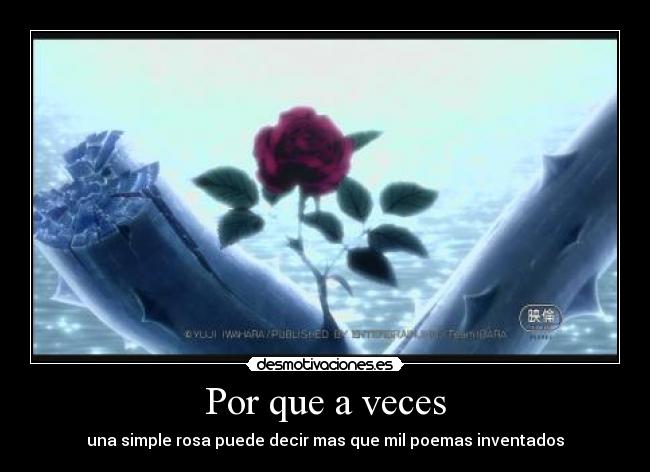 carteles amor romanticismo desmotivaciones