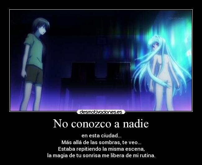 carteles cube cursed curious opening lobitozxc desmotivaciones