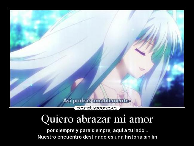 carteles amor cube cursed curious opening lobitozxc desmotivaciones