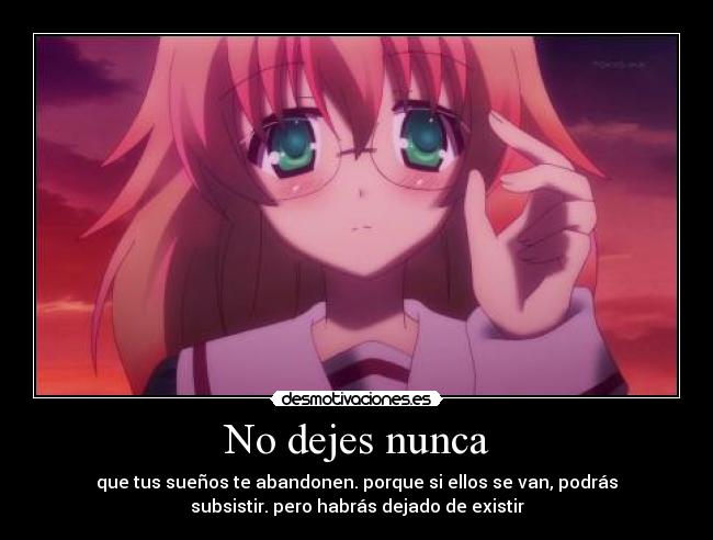 carteles cube cursed curious lobitozxc desmotivaciones