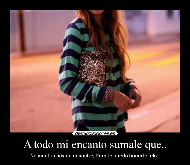 carteles belleza desmotivaciones