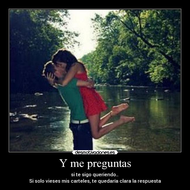 carteles aaaa desmotivaciones