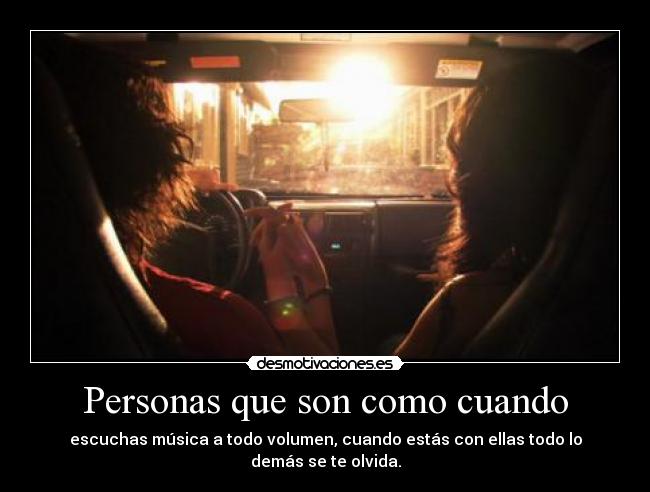 carteles ohhhhhh yeah desmotivaciones