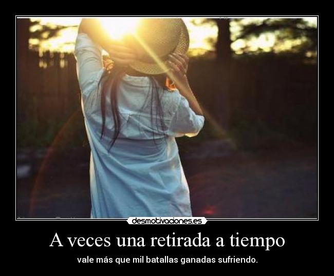 carteles feliz ano todos juju anibalecter mivida mitodo desmotivaciones