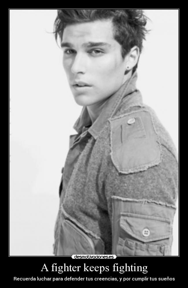 carteles jgsj desmotivaciones