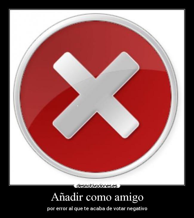 carteles ese momento sientes estupido epictime desmotivaciones