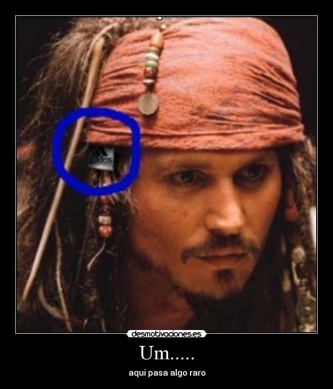 carteles desmotivaciones