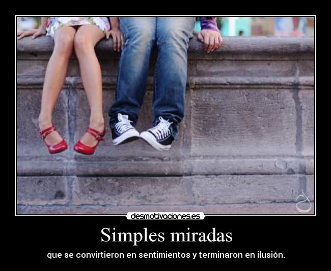 carteles simples desmotivaciones