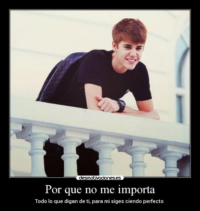 carteles desmotivaciones