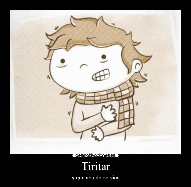 Tiritar - 