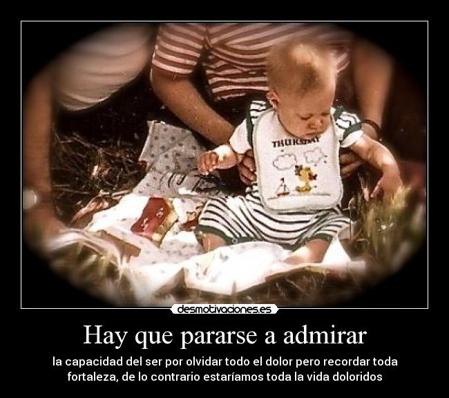 carteles desmotivaciones udes good kid with big pain still desmotivaciones
